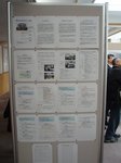 P3173387_R1024.jpg